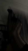 angxl.sky Altpins Profile Picture