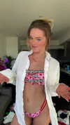 marley.wynn Altpins Profile Picture