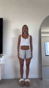 _hannahpearson_ Altpins Profile Picture