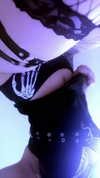 kill.ingkels Altpins Profile Picture