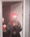 antijuls Altpins Profile Picture