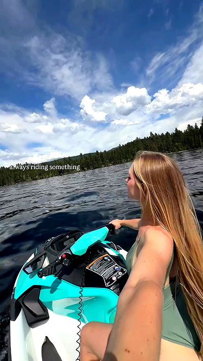 carolinezalog carolinezalog archive video