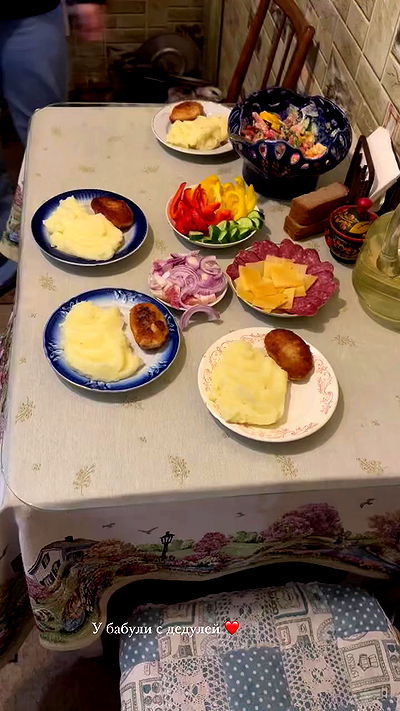 nyityam nyityam archive video