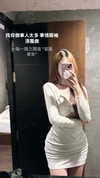 lemoon.ah Altpins Profile Picture