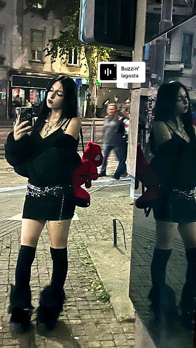 najavamp najavamp archive video