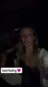 oonaghkittieee Altpins Profile Picture