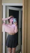 la.vica_ Altpins Profile Picture