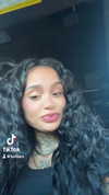 kehlani Altpins Profile Picture