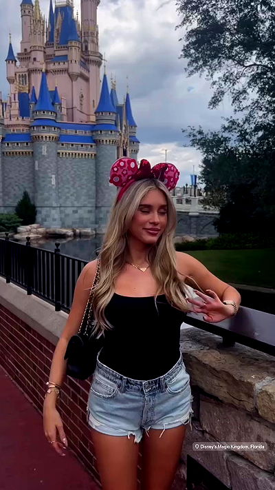 payton.r payton.r archive video