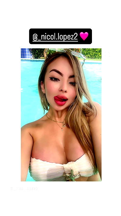 shunli__mei shunli__mei archive video