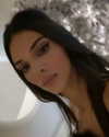 kendalljenner Altpins Profile Picture