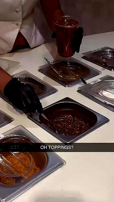 gwendolynceline gwendolynceline archive video