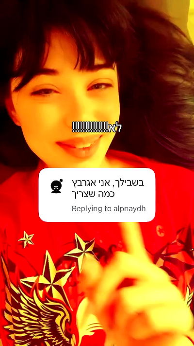 moonliliaght moonliliaght archive video