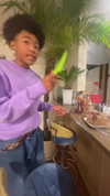3liyen_ Altpins Profile Picture