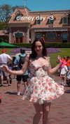 missbrisolo Altpins Profile Picture