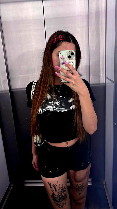 natalllluli natalllluli archive video