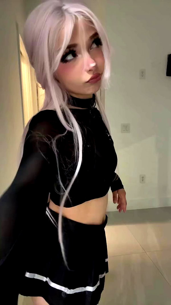 millz_490 archive video preview