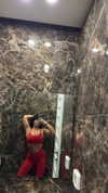 may__hillel Altpins Profile Picture