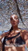 caseboon Altpins Profile Picture
