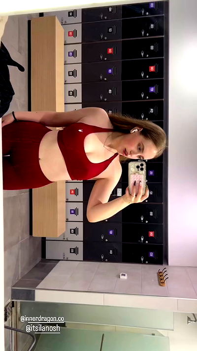 lea._3827 lea._3827 archive video