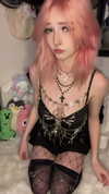 ashley.scarr Altpins Profile Picture