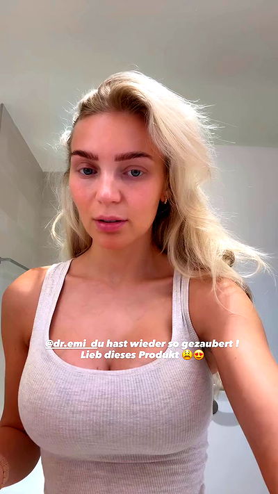 alexis.blond alexis.blond archive video
