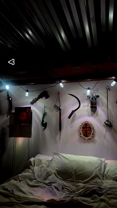 zommmbri zommmbri archive video