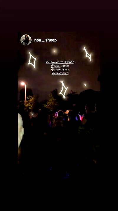 moonyyyya moonyyyya archive video