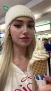 aleximarianna Altpins Profile Picture