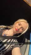 kendallwheelerr Altpins Profile Picture