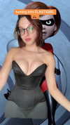 missbrisolo Altpins Profile Picture