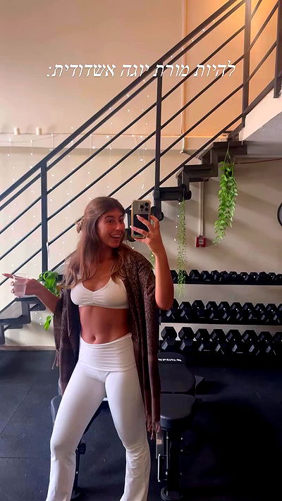 liad.arazi liad.arazi archive video