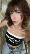 ikrasuuy Altpins Profile Picture