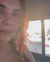madelinemonet Altpins Profile Picture