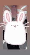 lola.luvgood Altpins Profile Picture
