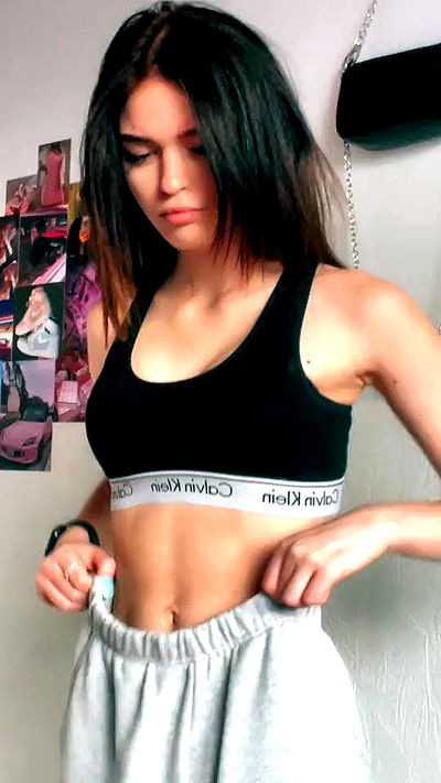 nevaaadaa nevaaadaa archive video