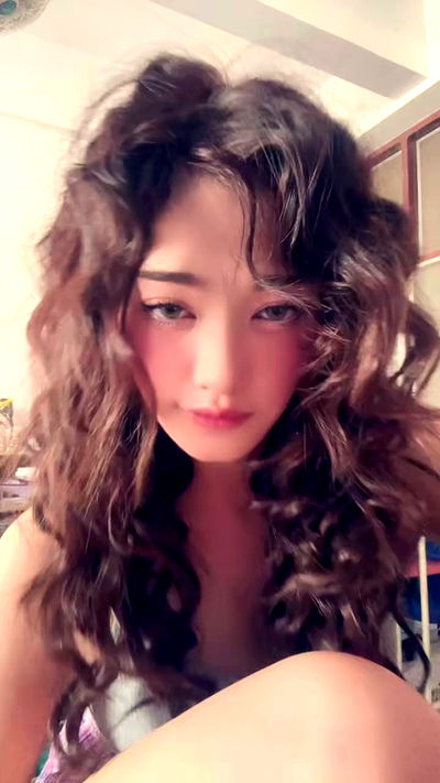 oqr0_ oqr0_ archive video