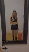 bartsy.tim Altpins Profile Picture