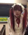 akeri.homura Altpins Profile Picture