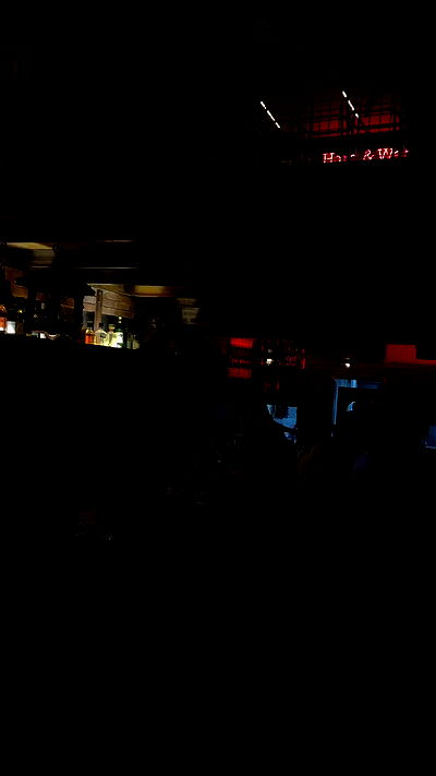 napopo_pub napopo_pub archive video