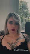 macezayuri Altpins Profile Picture