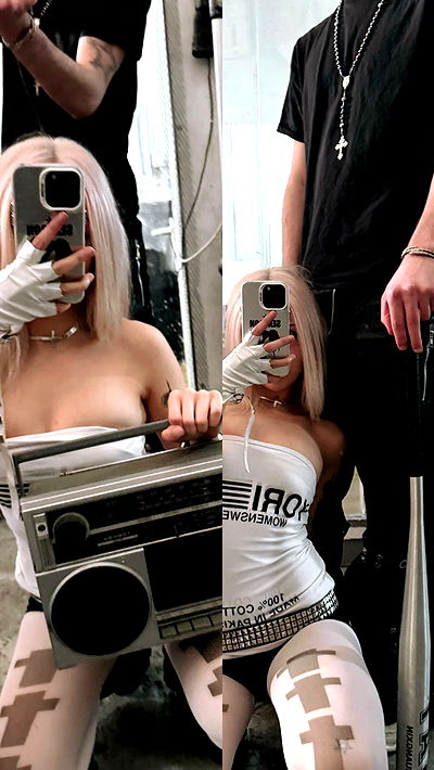 yungbratzh yungbratzh archive video