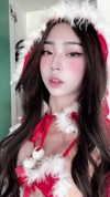 akariiiiiiiu Altpins Profile Picture