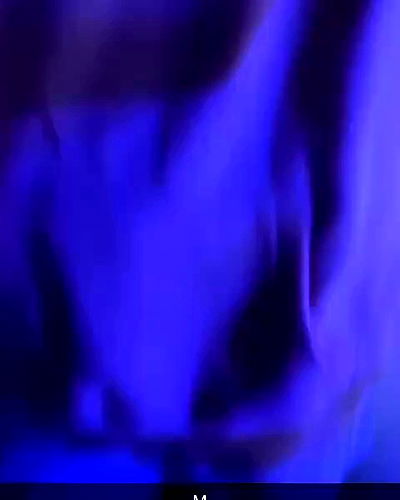 piper.jaylen piper.jaylen archive video