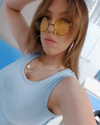 alicia.c555 Altpins Profile Picture