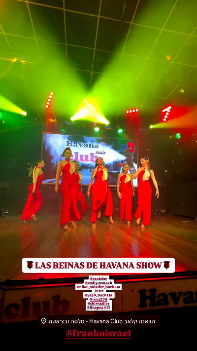 rene2141 rene2141 archive video