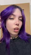 avitallllllll Altpins Profile Picture