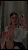 lucymilkmeow Altpins Profile Picture