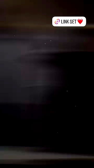 myn.hg myn.hg archive video