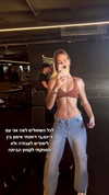 diana_polin Altpins Profile Picture
